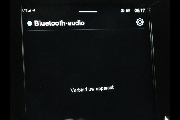 Volvo XC40 Recharge P8 AWD R Design | SOH 93% | Trekhaak | Warmtepomp | Stoel & stuurverwarming | Camera | Leder/Alcantara | Adaptive cruise | Carplay | Navigatie | Achterbankverwarming