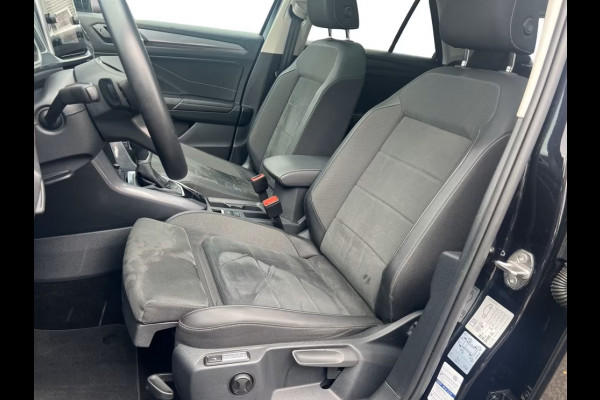 Volkswagen T-Roc 1.5 TSI ** IQ-LED, VIRTUAL, CLIMA, ACC, CAMERA,, DODE HOEK, 18-inch LMV ** 1e EIG - UNFALLFREI ** ** INFORMEER OOK NAAR ONZE AANTREKKELIJKE FINANCIAL-LEASE TARIEVEN **