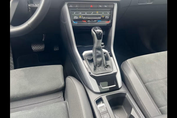 Volkswagen T-Roc 1.5 TSI ** IQ-LED, VIRTUAL, CLIMA, ACC, CAMERA,, DODE HOEK, 18-inch LMV ** 1e EIG - UNFALLFREI ** ** INFORMEER OOK NAAR ONZE AANTREKKELIJKE FINANCIAL-LEASE TARIEVEN **