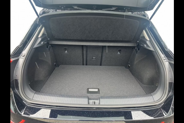 Volkswagen T-Roc 1.5 TSI ** IQ-LED, VIRTUAL, CLIMA, ACC, CAMERA,, DODE HOEK, 18-inch LMV ** 1e EIG - UNFALLFREI ** ** INFORMEER OOK NAAR ONZE AANTREKKELIJKE FINANCIAL-LEASE TARIEVEN **