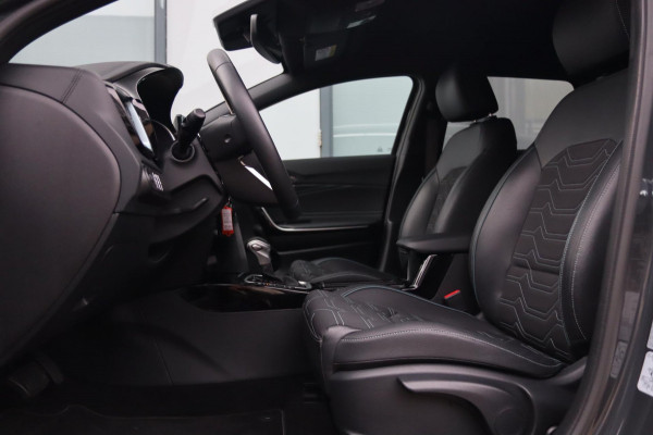 Kia Ceed Sportswagon 1.0 T-GDi / ACC / CAMERA / CARPLAY / STUUR+STOELVERW