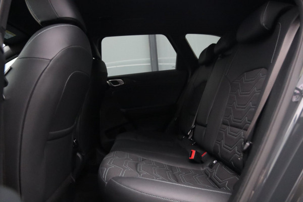 Kia Ceed Sportswagon 1.0 T-GDi / ACC / CAMERA / CARPLAY / STUUR+STOELVERW