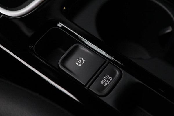 Kia Ceed Sportswagon 1.0 T-GDi / ACC / CAMERA / CARPLAY / STUUR+STOELVERW