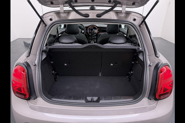 MINI Mini 2.0 Cooper S Yours 178pk Facelift! | Stuur- & stoelverwarming | Camera | Panoramadak | Adaptive Cruise Control | Harman & Kardon | Dealer onderhouden