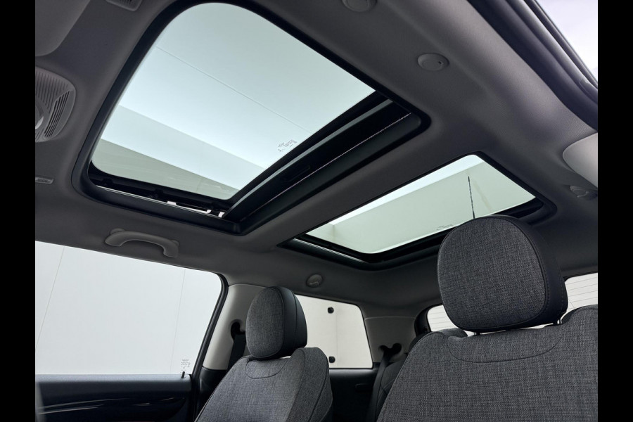 MINI Mini 2.0 Cooper S Yours 178pk Facelift! | Stuur- & stoelverwarming | Camera | Panoramadak | Adaptive Cruise Control | Harman & Kardon | Dealer onderhouden