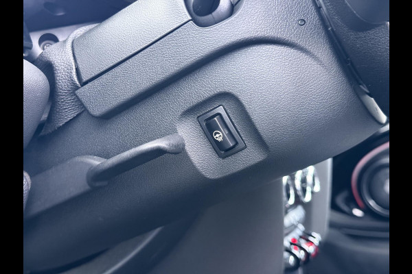 MINI Mini 2.0 Cooper S Yours 178pk Facelift! | Stuur- & stoelverwarming | Camera | Panoramadak | Adaptive Cruise Control | Harman & Kardon | Dealer onderhouden