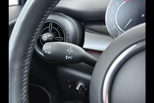 MINI Mini 2.0 Cooper S Yours 178pk Facelift! | Stuur- & stoelverwarming | Camera | Panoramadak | Adaptive Cruise Control | Harman & Kardon | Dealer onderhouden