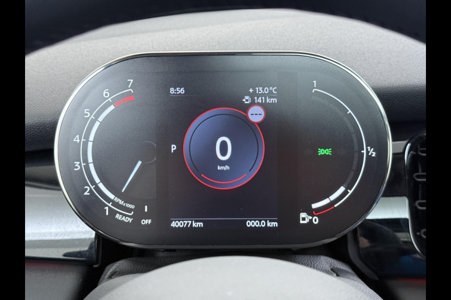 MINI Mini 2.0 Cooper S Yours 178pk Facelift! | Stuur- & stoelverwarming | Camera | Panoramadak | Adaptive Cruise Control | Harman & Kardon | Dealer onderhouden