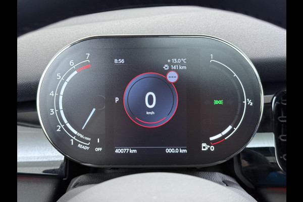 MINI Mini 2.0 Cooper S Yours 178pk Facelift! | Stuur- & stoelverwarming | Camera | Panoramadak | Adaptive Cruise Control | Harman & Kardon | Dealer onderhouden