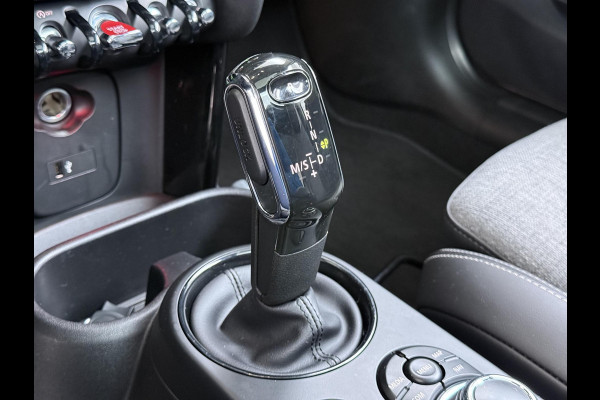 MINI Mini 2.0 Cooper S Yours 178pk Facelift! | Stuur- & stoelverwarming | Camera | Panoramadak | Adaptive Cruise Control | Harman & Kardon | Dealer onderhouden