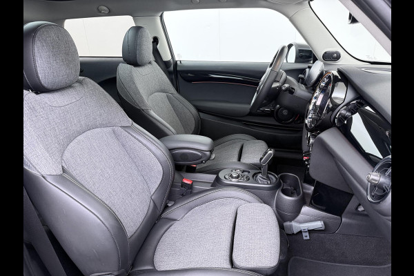 MINI Mini 2.0 Cooper S Yours 178pk Facelift! | Stuur- & stoelverwarming | Camera | Panoramadak | Adaptive Cruise Control | Harman & Kardon | Dealer onderhouden