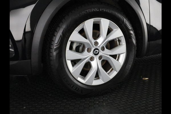 Renault Captur 1.6 E-Tech Plug-in Hybrid 160 Intens