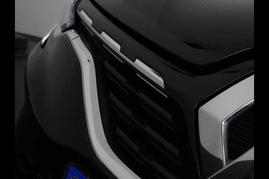 Renault Captur 1.6 E-Tech Plug-in Hybrid 160 Intens