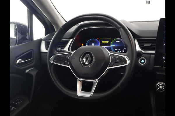 Renault Captur 1.6 E-Tech Plug-in Hybrid 160 Intens