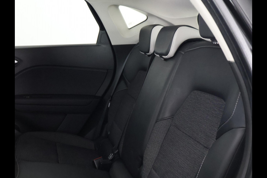 Renault Captur 1.6 E-Tech Plug-in Hybrid 160 Intens