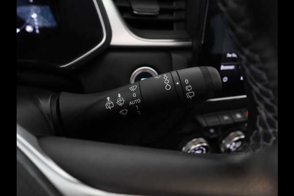 Renault Captur 1.6 E-Tech Plug-in Hybrid 160 Intens