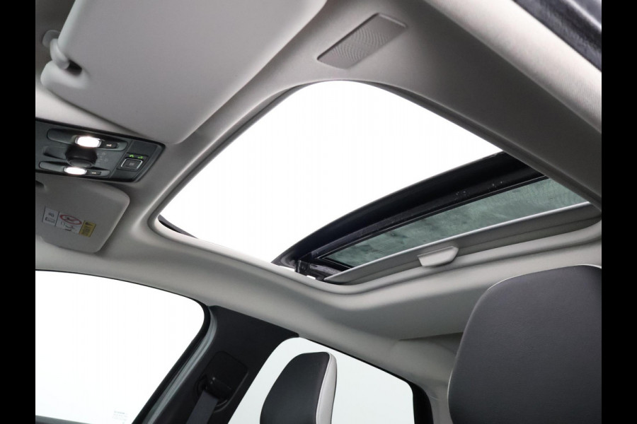 Renault Captur 1.6 E-Tech Plug-in Hybrid 160 Intens