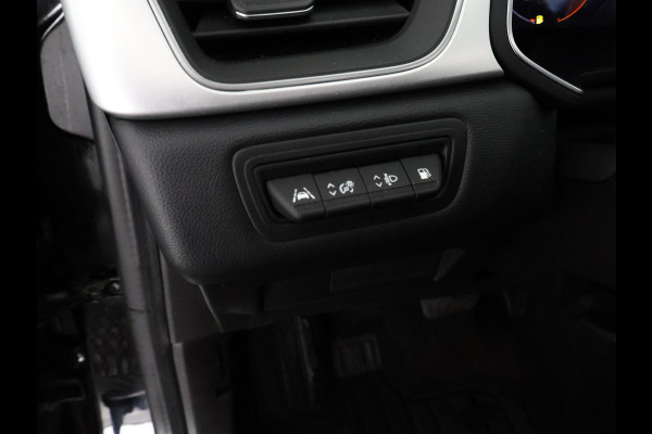 Renault Captur 1.6 E-Tech Plug-in Hybrid 160 Intens