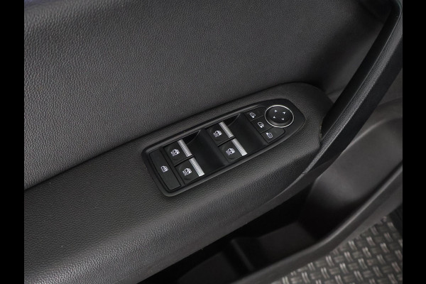 Renault Captur 1.6 E-Tech Plug-in Hybrid 160 Intens