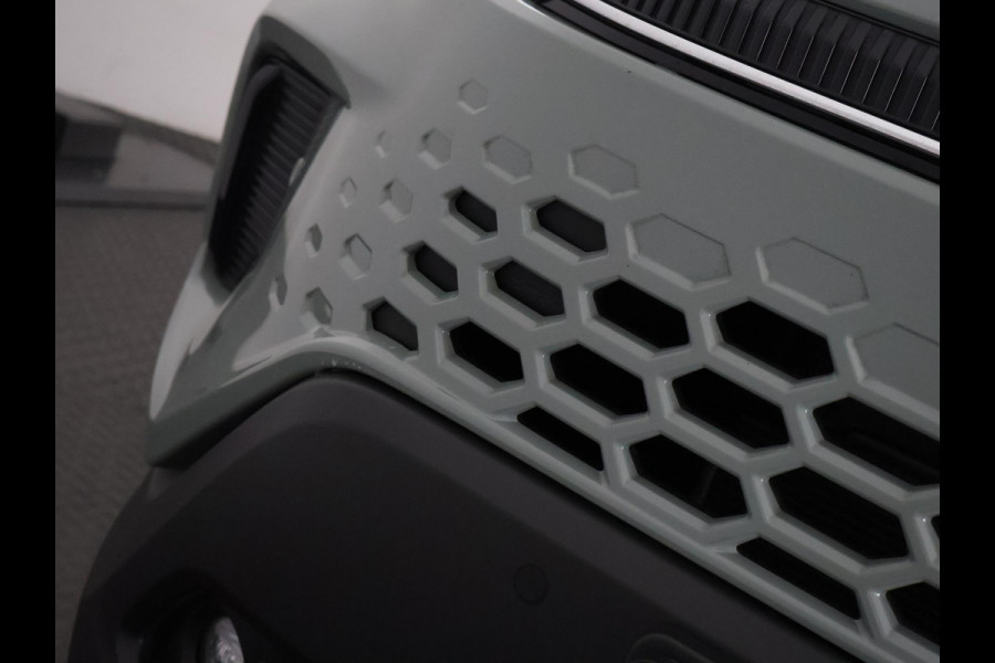 Toyota Corolla Cross Hybrid 140 Dynamic | Stuur-/ & Stoelverwarming | Parkeersensoren | Dodehoek detectie | Elektrische kofferbak