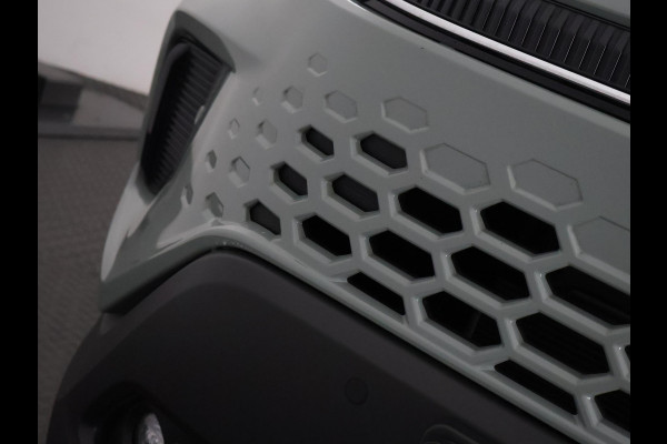 Toyota Corolla Cross Hybrid 140 Dynamic | Stuur-/ & Stoelverwarming | Parkeersensoren | Dodehoek detectie | Elektrische kofferbak