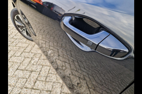 Kia Ceed Sportswagon 1.0 T-GDi MHEV Design Edition Automaat | JBL | Stoel- en Stuurverwarming | Lane Assist | Dode Hoek Assistentie | Navi | Apple Carplay & Android Auto |