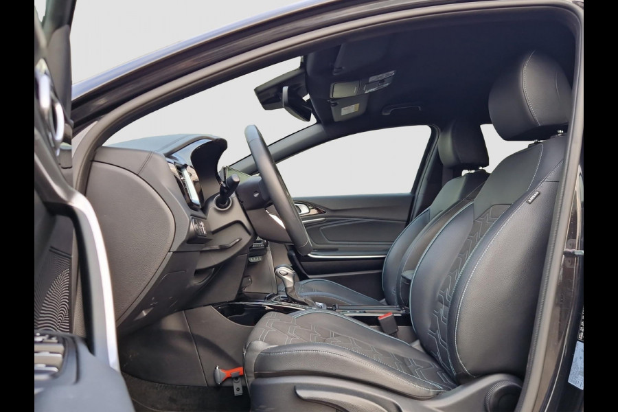 Kia Ceed Sportswagon 1.0 T-GDi MHEV Design Edition Automaat | JBL | Stoel- en Stuurverwarming | Lane Assist | Dode Hoek Assistentie | Navi | Apple Carplay & Android Auto |