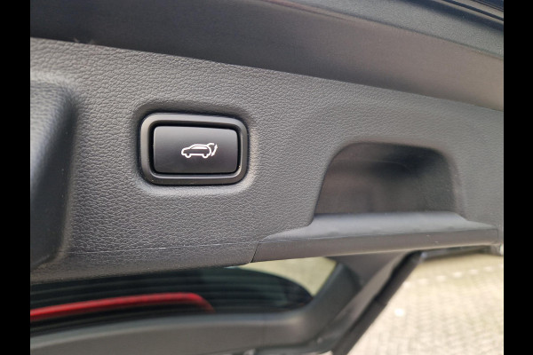 Kia Ceed Sportswagon 1.0 T-GDi MHEV Design Edition Automaat | JBL | Stoel- en Stuurverwarming | Lane Assist | Dode Hoek Assistentie | Navi | Apple Carplay & Android Auto |