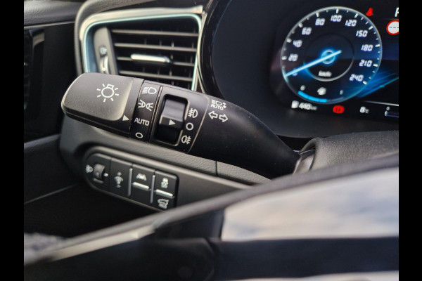 Kia Ceed Sportswagon 1.0 T-GDi MHEV Design Edition Automaat | JBL | Stoel- en Stuurverwarming | Lane Assist | Dode Hoek Assistentie | Navi | Apple Carplay & Android Auto |