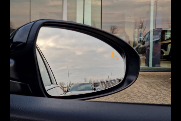 Kia Ceed Sportswagon 1.0 T-GDi MHEV Design Edition Automaat | JBL | Stoel- en Stuurverwarming | Lane Assist | Dode Hoek Assistentie | Navi | Apple Carplay & Android Auto |