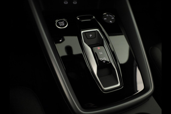Audi A3 Sportback Pro Line 40 TFSI e 204 pk | Parkeerhulp plus | Stoelverwarming voor | Automatische klimaatregeling | Audi smartphone interface |