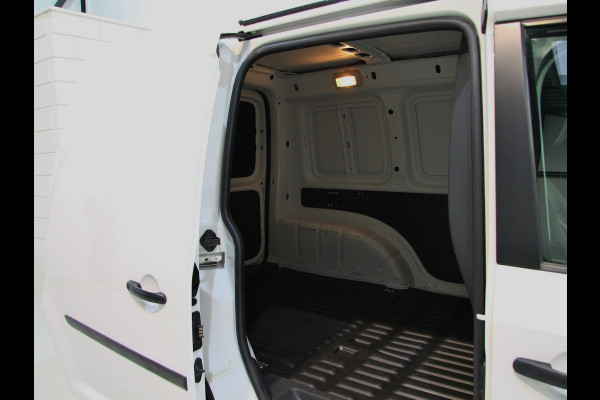 Volkswagen Caddy 2.0 TDI L1H1 BMT | Airco | Bluetooth