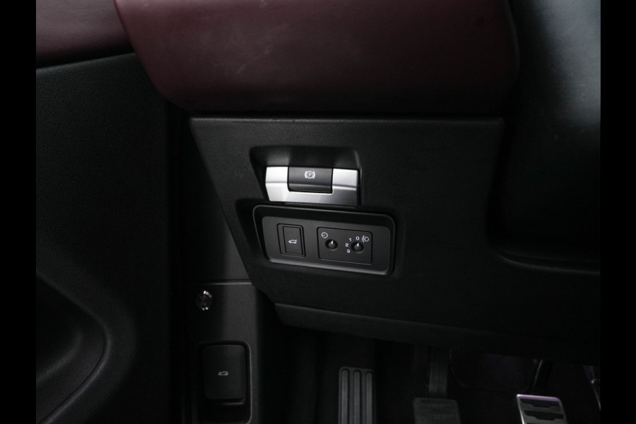 Land Rover Range Rover Evoque 2.0 D150 R-Dynamic *PANO | LEATHER | FULL-LED | NAVI-FULLMAP | CAMERA | KEYLESS | ECC | TOPVIEW | CARPLAY | HEATED-COMFORTSEATS | PDC | CRUISE | PRIVACY-GLASS | 20''ALU*