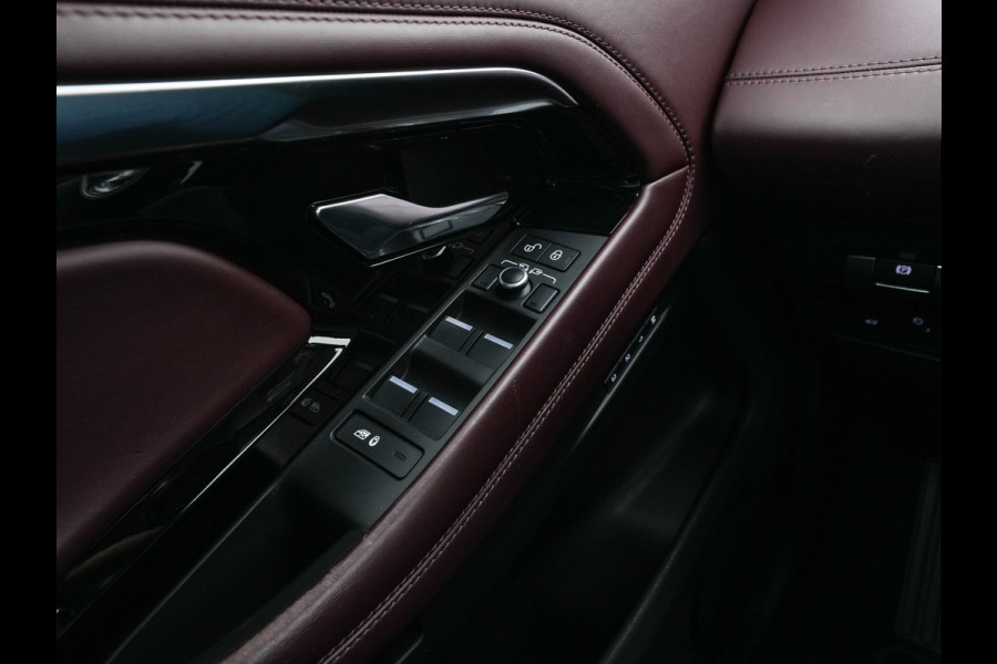 Land Rover Range Rover Evoque 2.0 D150 R-Dynamic *PANO | LEATHER | FULL-LED | NAVI-FULLMAP | CAMERA | KEYLESS | ECC | TOPVIEW | CARPLAY | HEATED-COMFORTSEATS | PDC | CRUISE | PRIVACY-GLASS | 20''ALU*