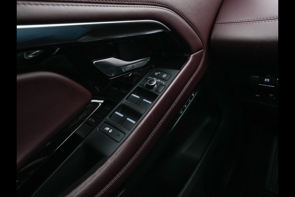 Land Rover Range Rover Evoque 2.0 D150 R-Dynamic *PANO | LEATHER | FULL-LED | NAVI-FULLMAP | CAMERA | KEYLESS | ECC | TOPVIEW | CARPLAY | HEATED-COMFORTSEATS | PDC | CRUISE | PRIVACY-GLASS | 20''ALU*