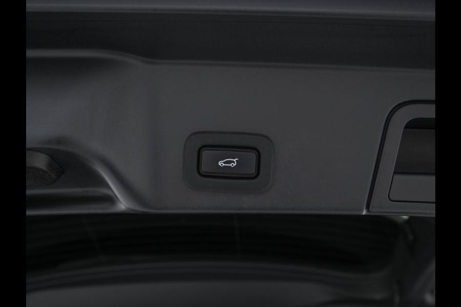 Land Rover Range Rover Evoque 2.0 D150 R-Dynamic *PANO | LEATHER | FULL-LED | NAVI-FULLMAP | CAMERA | KEYLESS | ECC | TOPVIEW | CARPLAY | HEATED-COMFORTSEATS | PDC | CRUISE | PRIVACY-GLASS | 20''ALU*