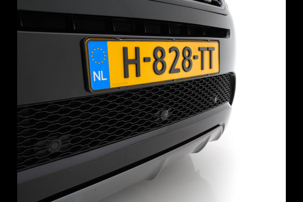 Land Rover Range Rover Evoque 2.0 D150 R-Dynamic *PANO | LEATHER | FULL-LED | NAVI-FULLMAP | CAMERA | KEYLESS | ECC | TOPVIEW | CARPLAY | HEATED-COMFORTSEATS | PDC | CRUISE | PRIVACY-GLASS | 20''ALU*