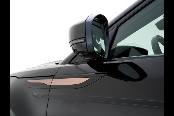 Land Rover Range Rover Evoque 2.0 D150 R-Dynamic *PANO | LEATHER | FULL-LED | NAVI-FULLMAP | CAMERA | KEYLESS | ECC | TOPVIEW | CARPLAY | HEATED-COMFORTSEATS | PDC | CRUISE | PRIVACY-GLASS | 20''ALU*