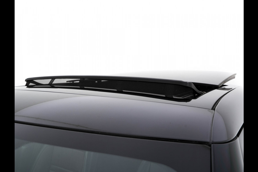 Land Rover Range Rover Evoque 2.0 D150 R-Dynamic *PANO | LEATHER | FULL-LED | NAVI-FULLMAP | CAMERA | KEYLESS | ECC | TOPVIEW | CARPLAY | HEATED-COMFORTSEATS | PDC | CRUISE | PRIVACY-GLASS | 20''ALU*