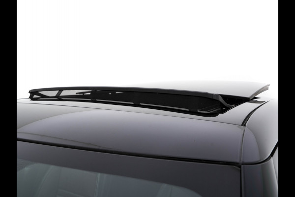 Land Rover Range Rover Evoque 2.0 D150 R-Dynamic *PANO | LEATHER | FULL-LED | NAVI-FULLMAP | CAMERA | KEYLESS | ECC | TOPVIEW | CARPLAY | HEATED-COMFORTSEATS | PDC | CRUISE | PRIVACY-GLASS | 20''ALU*