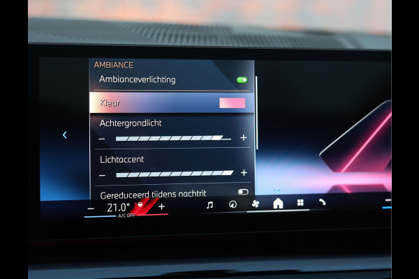 BMW 5 Serie Touring 550e xDrive | Frozen - Pano - Trekhaak