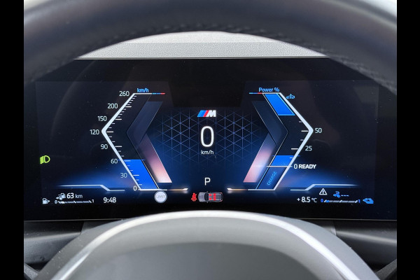 BMW 3 Serie Touring 320e VAN € 42.899,- VOOR € 39.877,- UW LENTEVOORDEEL: €3.022,-! | M-SPORT | FACELIFT| PANO|1.STE EIGENAAR, DEALER OH. | LEER | ELEK. TREKHAAK| FABRIEKSGARANTIE T/M 08 2027| LEER| STOELVERWARMING| 19 INCH! SUPER COMPLEET!