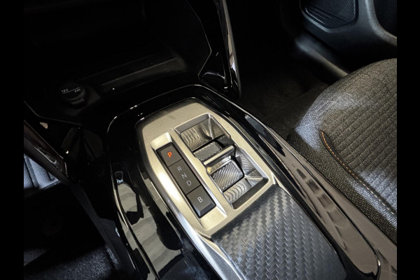 Peugeot e-208 EV Business 51kWh 156