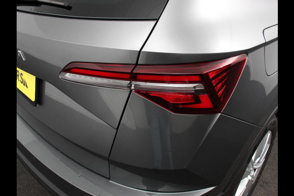 Škoda Karoq 1.5 TSI 150pk DSG ACT Selection | Navigatie | Apple Carplay/Android Auto | Camera | Parkeer sensoren | Adaptive Cruise Control | Lichtmetalen Velgen | Digitale Cockpit
