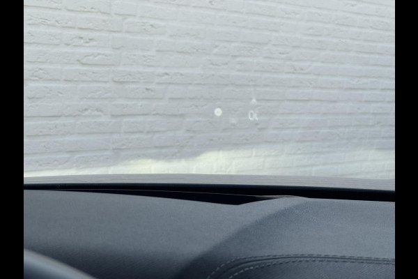 DS DS 4 E-Tense Hybride Rivoli Cross Volle uitvoering! Led Leder Camera Carplay Adaptive cruise