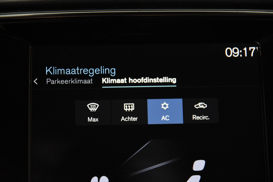 Volvo XC40 1.5 T5 Recharge *1ste Eigenaar*Navigatie*Parkassist*Trekhaak*