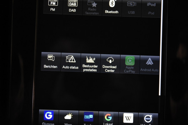 Volvo XC40 1.5 T5 Recharge *1ste Eigenaar*Navigatie*Parkassist*Trekhaak*