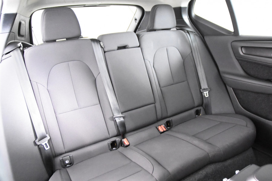 Volvo XC40 1.5 T5 Recharge *1ste Eigenaar*Navigatie*Parkassist*Trekhaak*