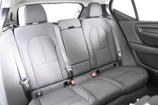 Volvo XC40 1.5 T5 Recharge *1ste Eigenaar*Navigatie*Parkassist*Trekhaak*