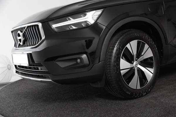 Volvo XC40 1.5 T5 Recharge *1ste Eigenaar*Navigatie*Parkassist*Trekhaak*